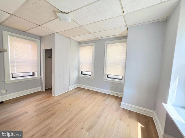 3913 BALTIMORE AVE, Philadelphia, PA 19104