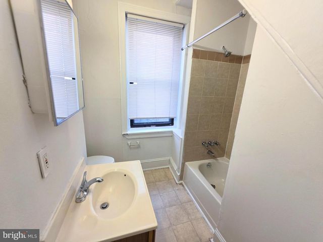 3913 BALTIMORE AVE, Philadelphia, PA 19104