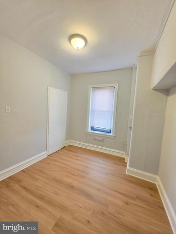 3913 BALTIMORE AVE, Philadelphia, PA 19104