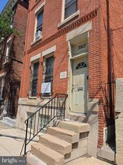 3913 BALTIMORE AVE, Philadelphia, PA 19104
