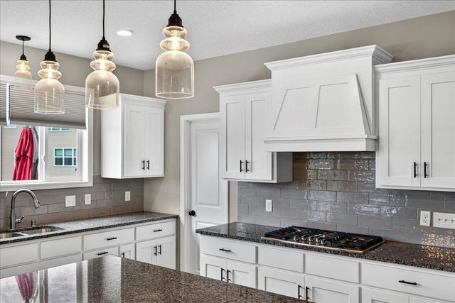 8688 152nd Avenue NW, Ramsey, MN 55303