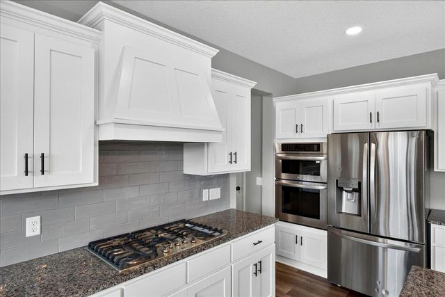 8688 152nd Avenue NW, Ramsey, MN 55303