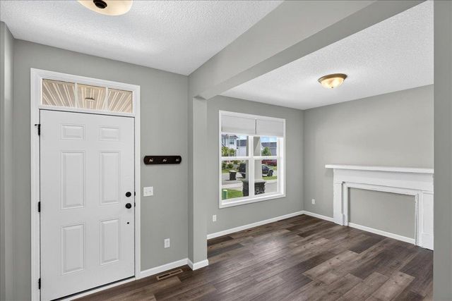 8688 152nd Avenue NW, Ramsey, MN 55303