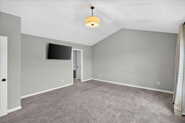 8688 152nd Avenue NW, Ramsey, MN 55303