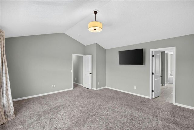 8688 152nd Avenue NW, Ramsey, MN 55303