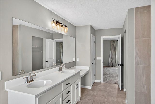 8688 152nd Avenue NW, Ramsey, MN 55303