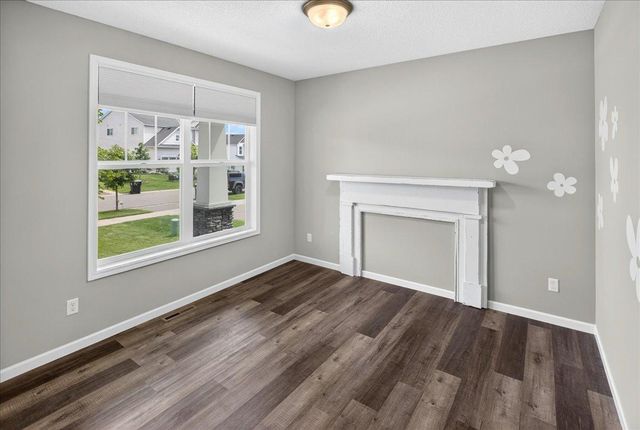 8688 152nd Avenue NW, Ramsey, MN 55303