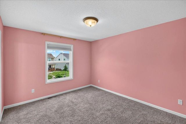 8688 152nd Avenue NW, Ramsey, MN 55303