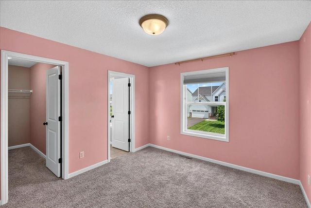 8688 152nd Avenue NW, Ramsey, MN 55303
