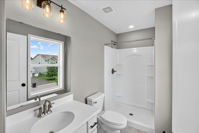 8688 152nd Avenue NW, Ramsey, MN 55303