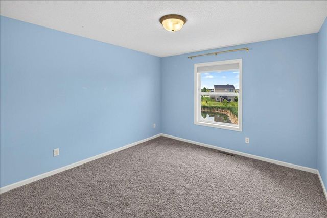 8688 152nd Avenue NW, Ramsey, MN 55303