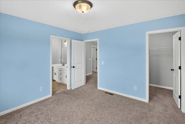 8688 152nd Avenue NW, Ramsey, MN 55303
