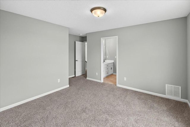 8688 152nd Avenue NW, Ramsey, MN 55303