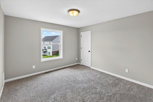 8688 152nd Avenue NW, Ramsey, MN 55303