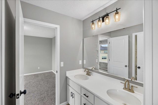 8688 152nd Avenue NW, Ramsey, MN 55303