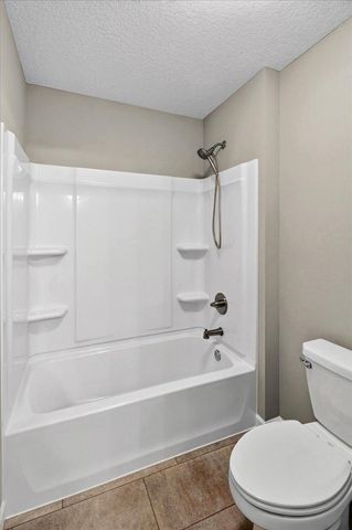 8688 152nd Avenue NW, Ramsey, MN 55303