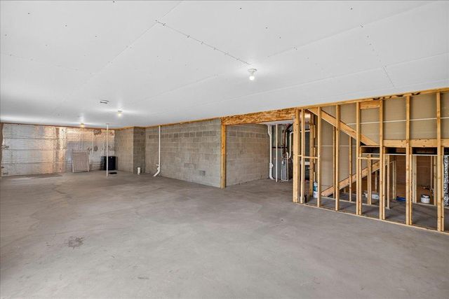 8688 152nd Avenue NW, Ramsey, MN 55303