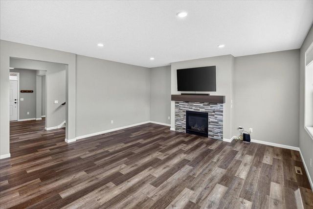 8688 152nd Avenue NW, Ramsey, MN 55303