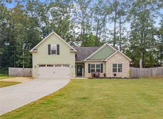 59 Arbor Point, Bethlehem, GA 30620