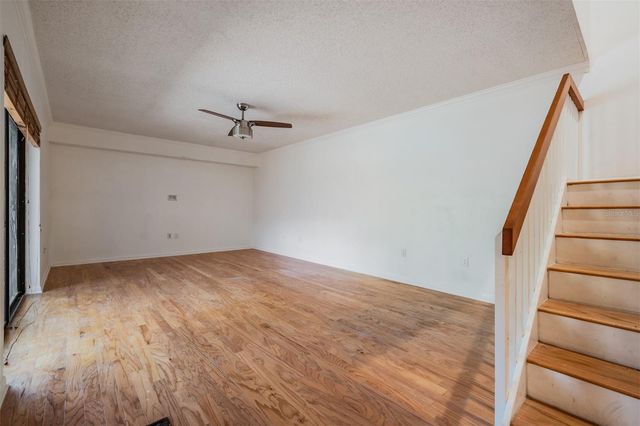 2710 4TH COURT 71D, Palm Harbor, FL 34684