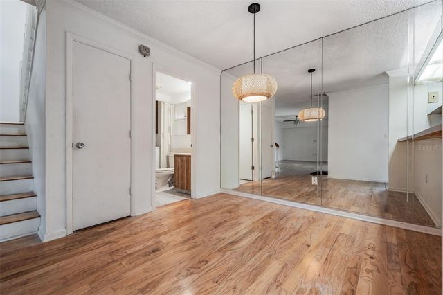 2710 4TH COURT 71D, Palm Harbor, FL 34684