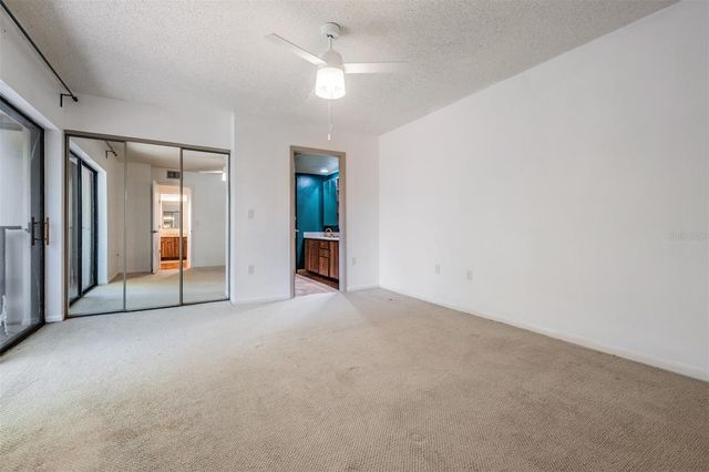 2710 4TH COURT 71D, Palm Harbor, FL 34684