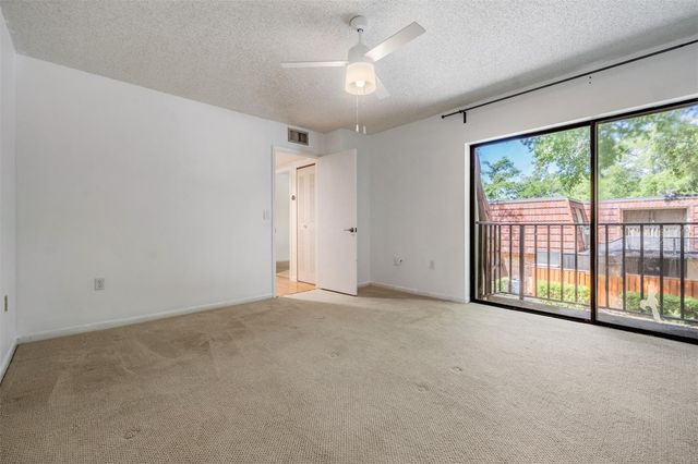 2710 4TH COURT 71D, Palm Harbor, FL 34684