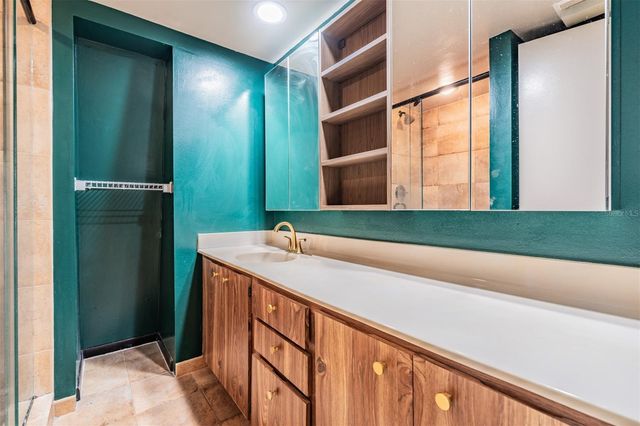 2710 4TH COURT 71D, Palm Harbor, FL 34684