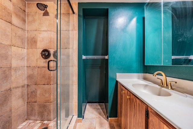 2710 4TH COURT 71D, Palm Harbor, FL 34684