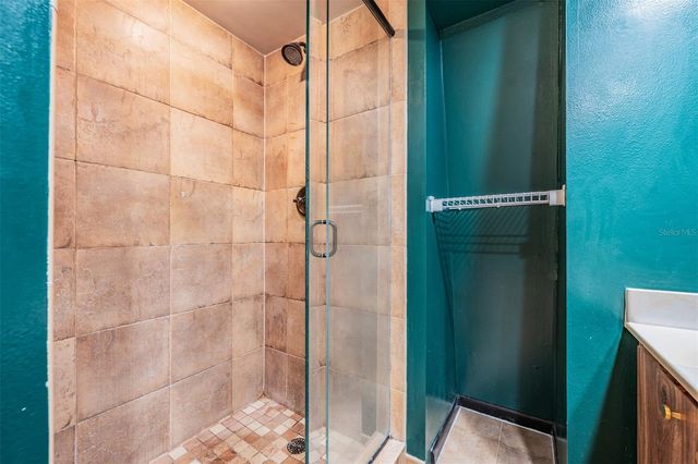 2710 4TH COURT 71D, Palm Harbor, FL 34684