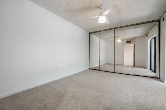 2710 4TH COURT 71D, Palm Harbor, FL 34684