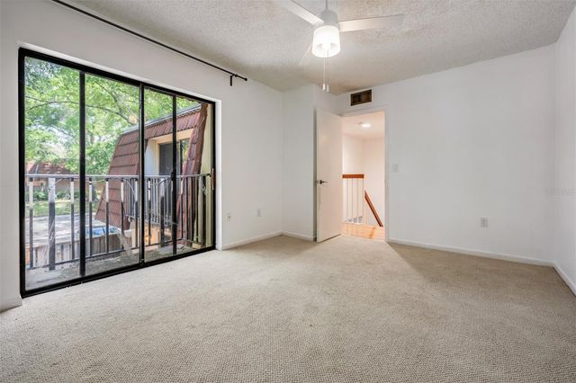 2710 4TH COURT 71D, Palm Harbor, FL 34684