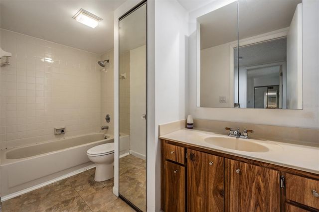 2710 4TH COURT 71D, Palm Harbor, FL 34684