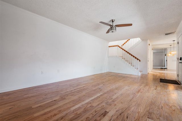 2710 4TH COURT 71D, Palm Harbor, FL 34684