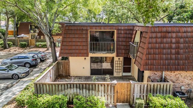 2710 4TH COURT 71D, Palm Harbor, FL 34684