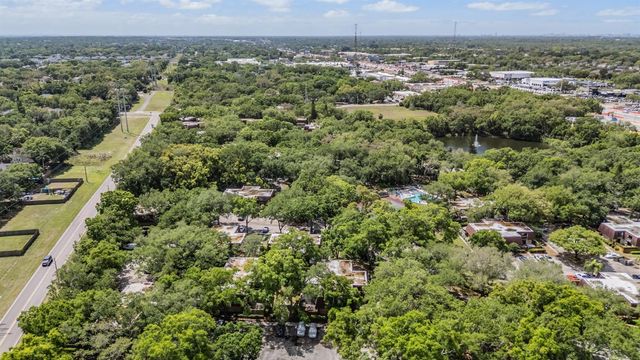 2710 4TH COURT 71D, Palm Harbor, FL 34684