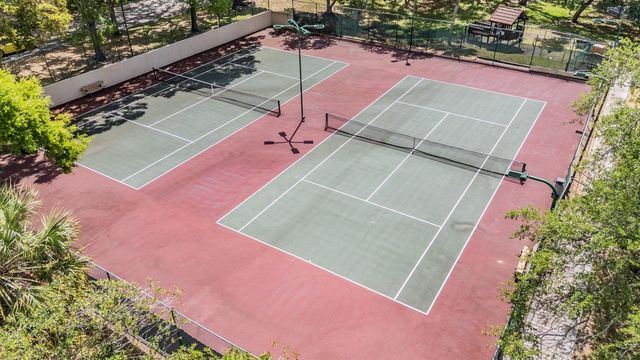 2710 4TH COURT 71D, Palm Harbor, FL 34684