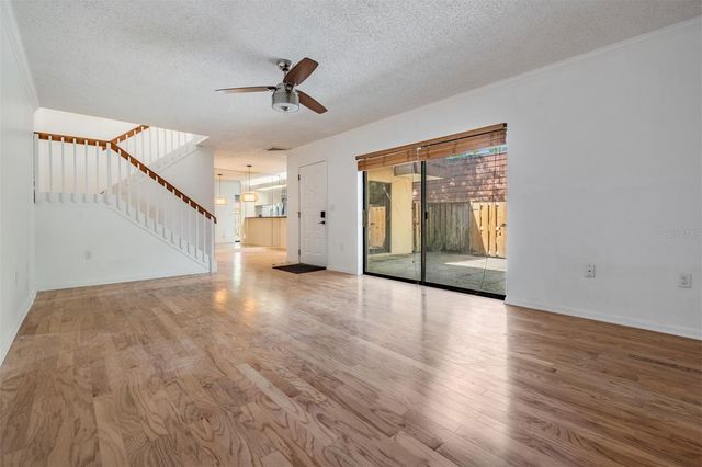 2710 4TH COURT 71D, Palm Harbor, FL 34684