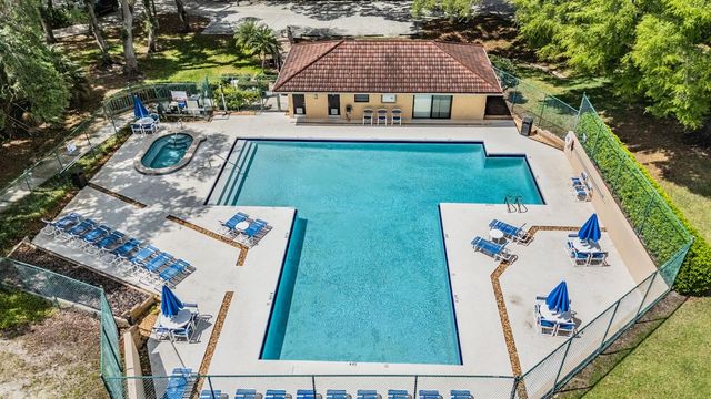 2710 4TH COURT 71D, Palm Harbor, FL 34684