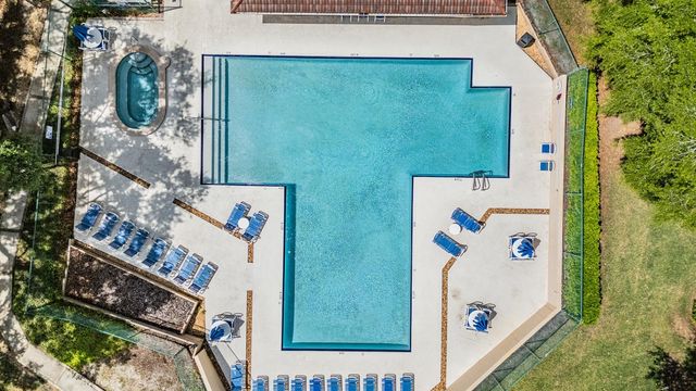 2710 4TH COURT 71D, Palm Harbor, FL 34684