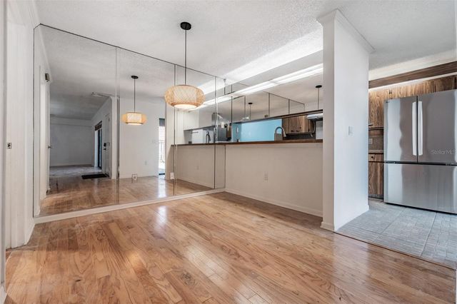 2710 4TH COURT 71D, Palm Harbor, FL 34684