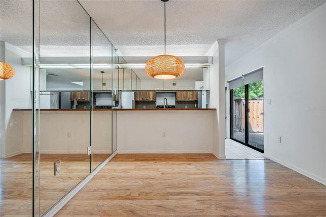 2710 4TH COURT 71D, Palm Harbor, FL 34684