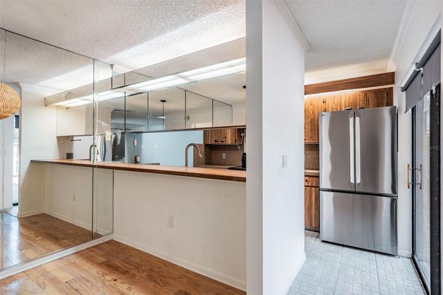 2710 4TH COURT 71D, Palm Harbor, FL 34684