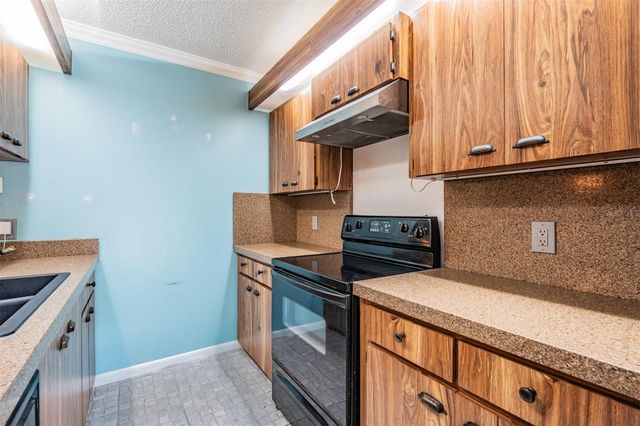 2710 4TH COURT 71D, Palm Harbor, FL 34684