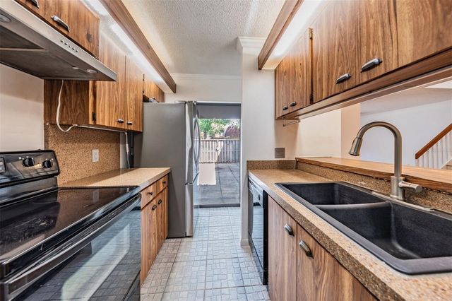 2710 4TH COURT 71D, Palm Harbor, FL 34684