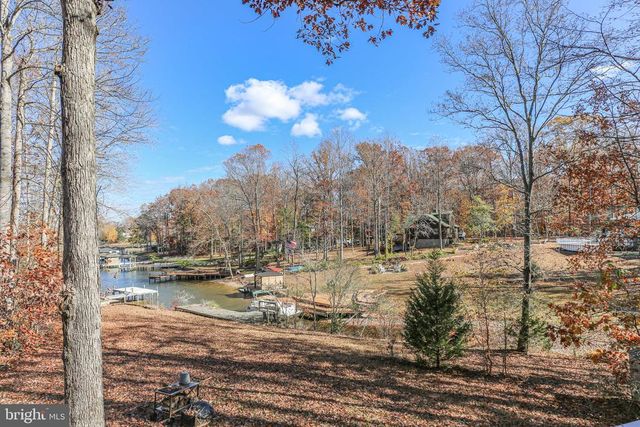 4049 MOODY TOWN RD, Bumpass, VA 23024