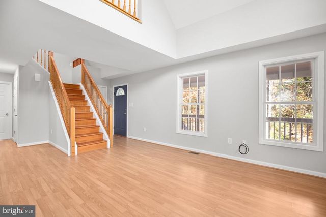 4049 MOODY TOWN RD, Bumpass, VA 23024