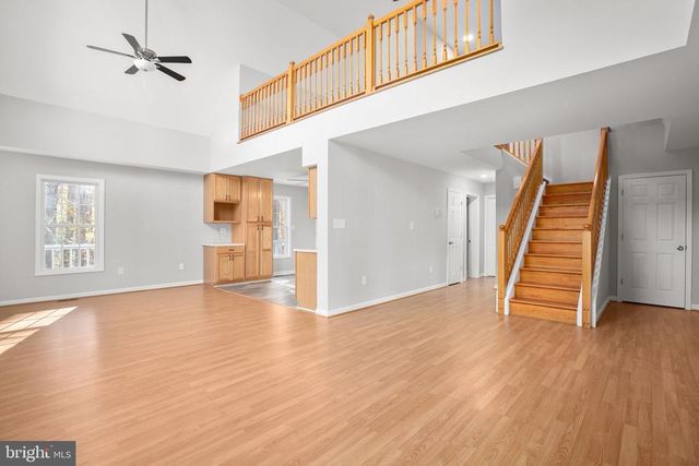 4049 MOODY TOWN RD, Bumpass, VA 23024