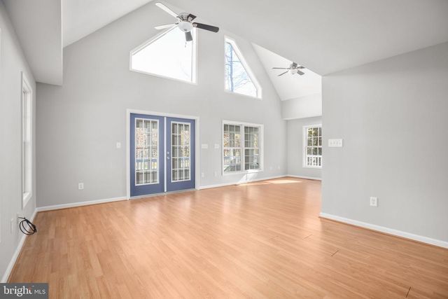 4049 MOODY TOWN RD, Bumpass, VA 23024