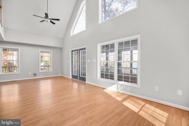 4049 MOODY TOWN RD, Bumpass, VA 23024